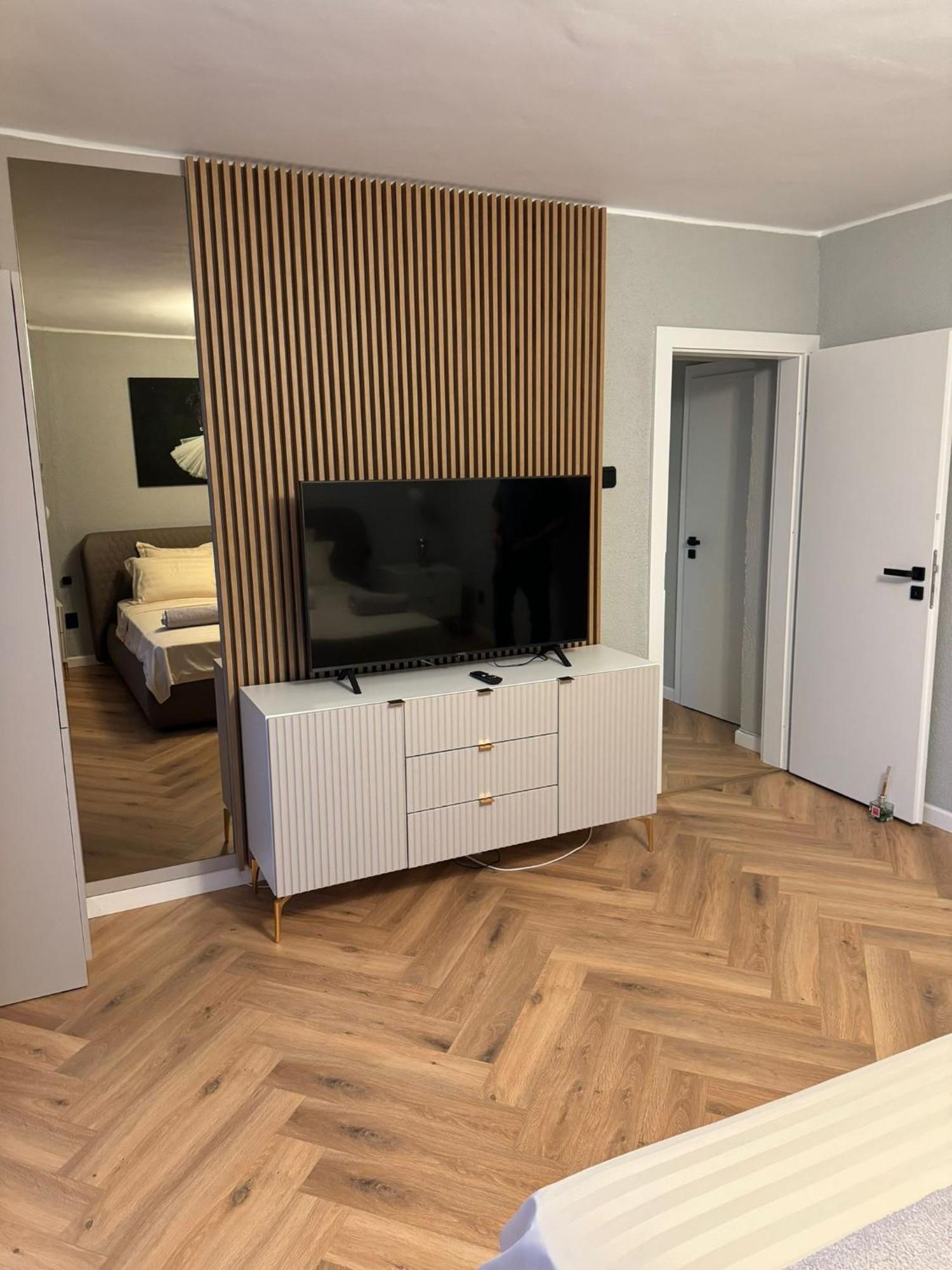 Apartament Lux Vedere Rond Alba Iulia Βουκουρέστι Εξωτερικό φωτογραφία